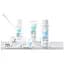 Тонік Bielenda Fresh Hero Moisturizing And Soothing для відновлення pH 200 мл - мініатюра 3