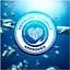 Шампунь проти лупи Head & Shoulders Deep Cleanse Контроль жирності з цитрусом 300 мл - мініатюра 3