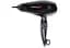 Фен BaByliss PRO (BAB7000IE) [58848] - мініатюра 1