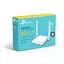 Беспроводной маршрутизатор TP-LINK TL-WR844N - миниатюра 5