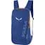 Рюкзак Salewa Ultralight 15 L розмір Uni синій - мініатюра 1