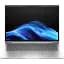 Ноутбук HP EliteBook 6 G1a 14" WUXGA IPS 300n/Ryzen AI 7 350 (5.0)/16Gb/SSD512Gb/Radeon/FPS/Подсв/DOS (B14F6AV_V1) - миниатюра 1