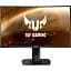 Монітор Asus 27" TUF Gaming VG27WQ [90LM05F0-B02E70] [71165] - мініатюра 1
