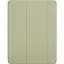 Чехол для планшета Apple Smart Folio for iPad Air 13-inch (M2) - Sage (MWKC3ZM/A) - мініатюра 1