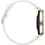 Смарт-годинник Huawei Watch GT 5 41mm White [Jana-B19L] [119918] - мініатюра 5