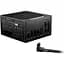 Блок живлення be quiet! Power Zone 2 750W [BP006] [145853] - мініатюра 4