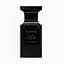 Tom Ford Black Lacquer парфумована вода 100 ml - мініатюра 2