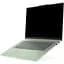 Ноутбук Lenovo IdeaPad Slim 5 15ARP10 7 7735HS la 4.75GHz, IPS, 16GB LPDDR5x, 512GB, Без ОС - мініатюра 4