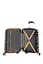 Валіза American Tourister WAVEBREAKER DISNEY MICKEY CHECK 55х40х20 55 См 31C*29017 - мініатюра 6