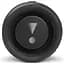 Портативна акустика JBL Flip 6 Black (JBLFLIP6BLKEU) [64957] - мініатюра 7