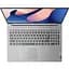 Ноутбук Lenovo IdeaPad Slim 5 15IRH9 (83G1000NRM) [125800] - миниатюра 2
