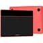 Графічний планшет XP-Pen Deco Fun L Red [104184] - мініатюра 5