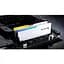 Модуль пам'яті DDR5 G.Skill Ripjaws M5 RGB 2x32GB 6000MHz White (F5-6000J3040G32GX2-RM5RW) [148632] - мініатюра 5