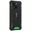 Мобільний телефон OUKITEL WP32 4/128GB Green (6931940733045) - мініатюра 7