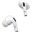 Навушники WiWU Airbuds Pro 2 White [162497] - мініатюра 3
