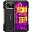 Смартфон Ulefone Armor 27T+ 12/256GB Black - миниатюра 1