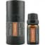 Ефірна олія кориці Semi 100% Pure Essential Oil, 10 мл - мініатюра 1