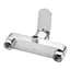 Смеситель для душа Kroner Element 211411-0101 (CV035965) - миниатюра 3