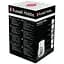 Кофеварка Russell Hobbs Honeycomb [White 27010-56] - миниатюра 10