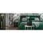 Зволожувач повітря Olimpia Splendid Limpia Hero WIFI (OS-99239) [120964] - мініатюра 5