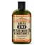 Набір для догляду за бородою Arlo's Pro Growth Formula: 2-in-1 Beard Wash and Conditioner 355 мл + Beard Oil 75 мл - мініатюра 2