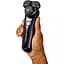 Электробритва Remington X5 Limitless X - миниатюра 5