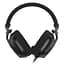 Наушники Hator Hyrerpunk 3 Hi-Res Black (ESH01) - миниатюра 3