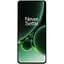Смартфон OnePlus Nord 3 5G CPH2493 8/128Gb Misty Green UA UCRF - миниатюра 1