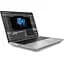 Ноутбук HP ZBook Fury G10,16″,I9-13950HX 2.2Ghz,64GB,2Tb M.2,RTX 5000Ada 16GB,Win 11 Pro - мініатюра 4