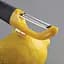 Овощечистка Joseph Joseph Multi-peel Serrated Peeler (10109) - миниатюра 2