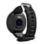 Фітнес-браслет No Brand Band D18 Black (16089-hbr) - мініатюра 2