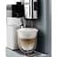 Кавомашина Delonghi Rivelia Grey (EXAM440.55.G) [121336] - мініатюра 5