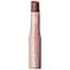 Помада для губ LN Professional Matte Velvet, тон 206, 3,6 г - миниатюра 1