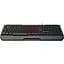 Клавиатура GamePro GK550 Black [111020] - миниатюра 4