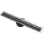 Душовий канал VBI Fort Slim 90 chrome VBI-060209CH - мініатюра 1