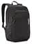 Рюкзак Campus Indago 23L TCAM-7116 Black Thule sum0028083 - миниатюра 1