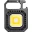 Багатофункціональний ліхтарик DK Handheld Multifunctional LED Flashlight (W5130) [107478] - мініатюра 1