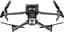 Квадрокоптер DJI Mavic 3 Pro Fly More Combo with DJI RC (CP.MA.00000660.01) [84181] - мініатюра 2