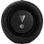 Портативна акустика JBL Charge 5 Black [JBLCHARGE5BLK] [53971] - мініатюра 4