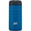 Термочашка Esbit MGF450TL-PB - мініатюра 1