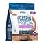 Протеїн Applied Nutrition 100% Casein, 900 грам - Шоколад - мініатюра 1