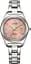 Годинник Citizen EW2601-81Z - мініатюра 1