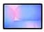 Планшет Samsung Galaxy Tab S10 FE 5G 8/128GB Blue (SM-X526BLBR) - мініатюра 3