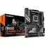 Материнская плата Gigabyte B650 Gaming X AX V2 [139873] - миниатюра 1