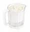Контейнер для варіння круп Beaba Pasta Rice cooker Babycook Express 850 мл (916320) - мініатюра 2