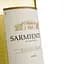 Вино Sarmientos de Tarapaca Sauvignon Blanc, белое, сухое, 12%, 0,75 л (30018) - миниатюра 3