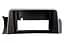 Перехідна рамка BMW X3 AWM 881-03-109 - мініатюра 2