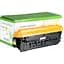 Картридж Static Control для HP CF362X (508X), Canon 040H yellow (002-01-RF362X) - мініатюра 1