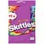 Драже Skittles Bag Дикi ягоди 95 г (837370) - мініатюра 1