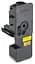 Картридж Kyocera TK-5230Y 1T02R9ANL0 Yellow teh0026754 - миниатюра 2